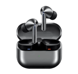 Airpods 3 Pro ANC Wireless Earbuds.