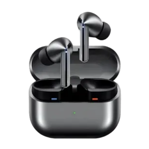 Airpods 3 Pro ANC Wireless Earbuds.
