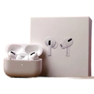 AirPods Pro 2 Wireless ANC White