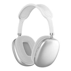 P9 Wireless Bluetooth Headphones With Mic