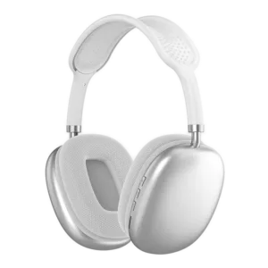 P9 Wireless Bluetooth Headphones With Mic