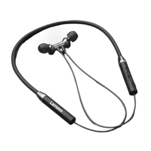 Lenovo Wireless Neckband