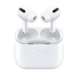 AirPods Pro 2 Wireless ANC White