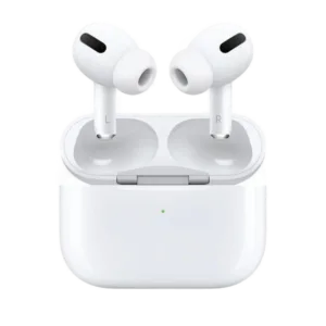 AirPods Pro 2 Wireless ANC White.
