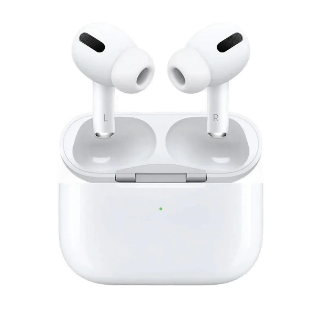 AirPods Pro 2 Wireless ANC White.