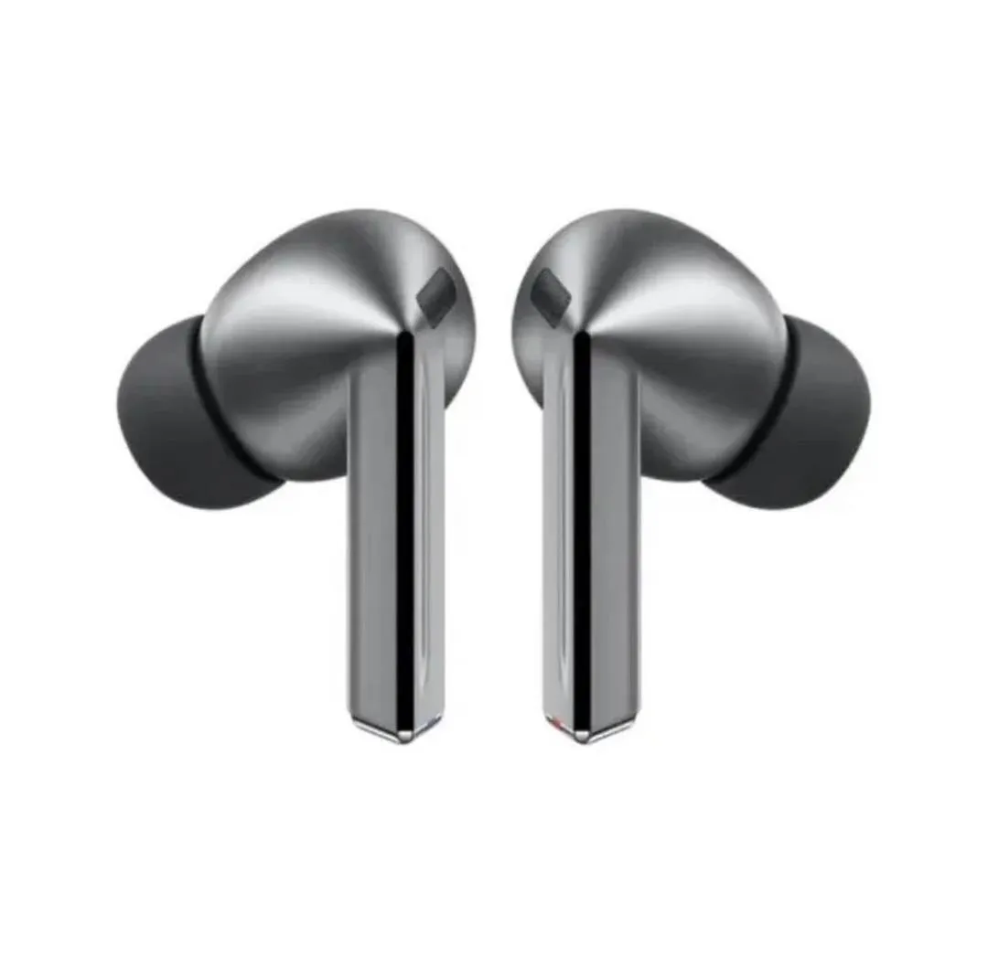 Wireless Bluetooth Airpods 3 Pro with ANC & Fast Charge - Image 3