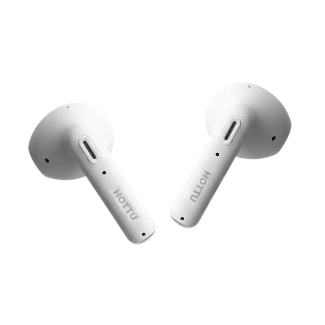 Amazing Hottu Model 07 Wireless Earbuds - Best Bluetooth 5.3 Edition - Image 6