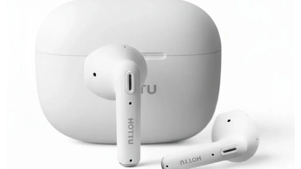 wireless earbuds disconnecting fix