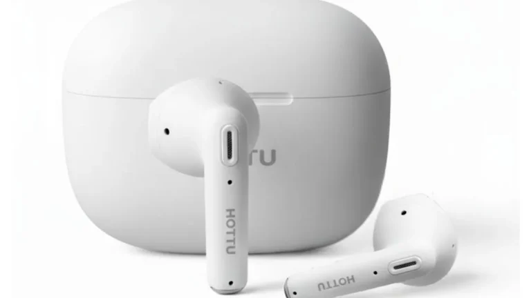 wireless earbuds disconnecting fix