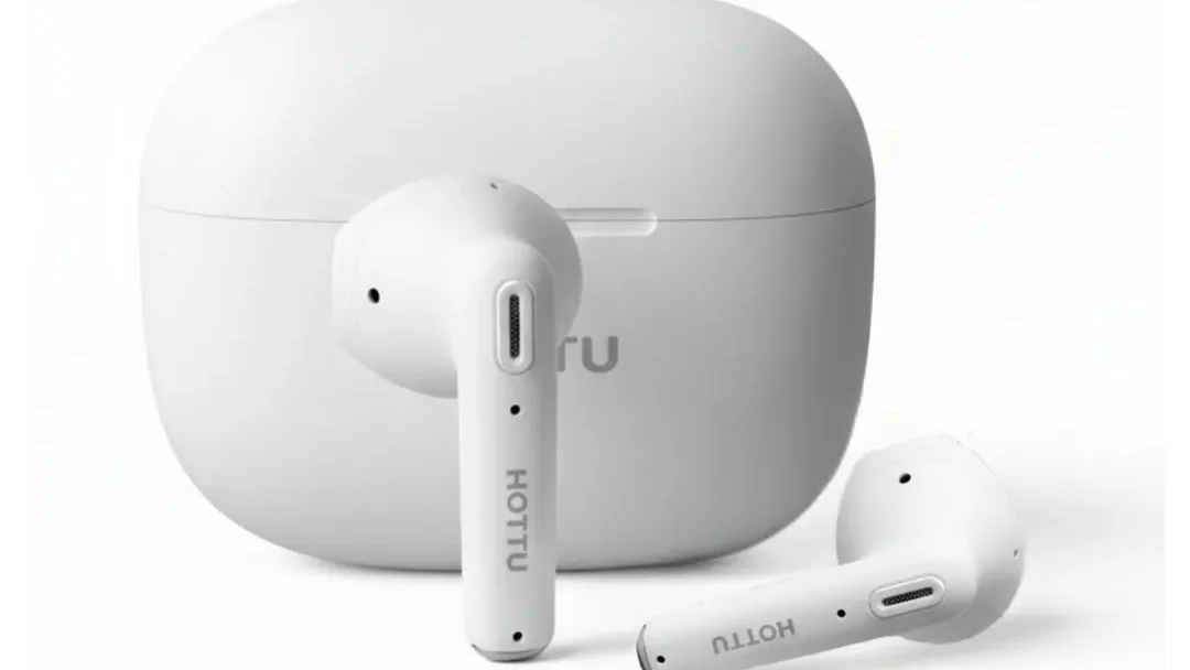 wireless earbuds disconnecting fix