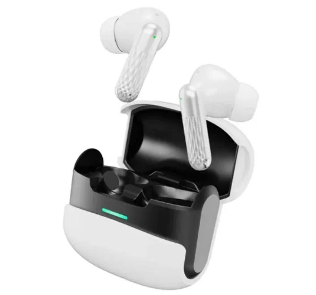 U39 TWS Wireless Earbuds - Bluetooth 5.3, Noise Cancellation & Fast Charge - Image 4