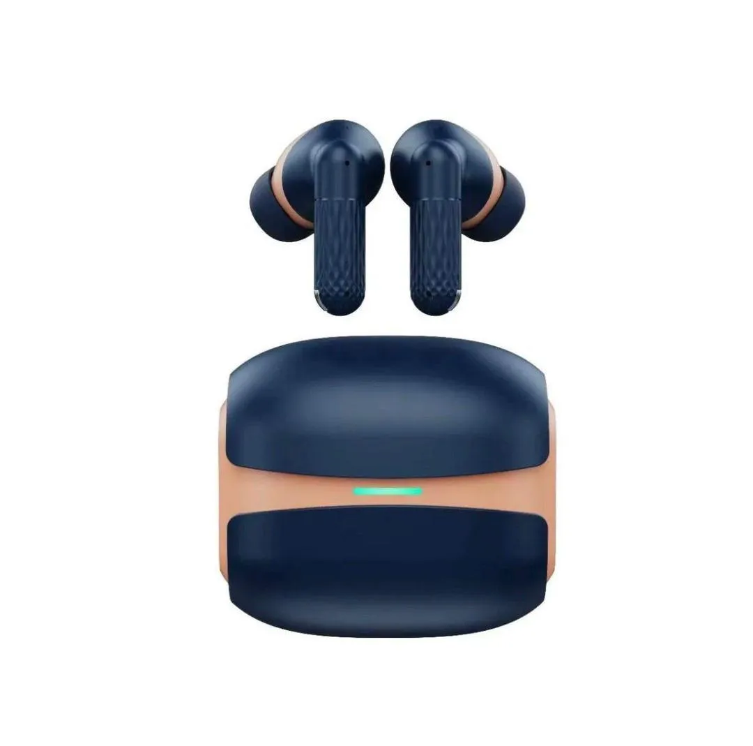 U39 TWS Wireless Earbuds - Bluetooth 5.3, Noise Cancellation & Fast Charge - Image 6