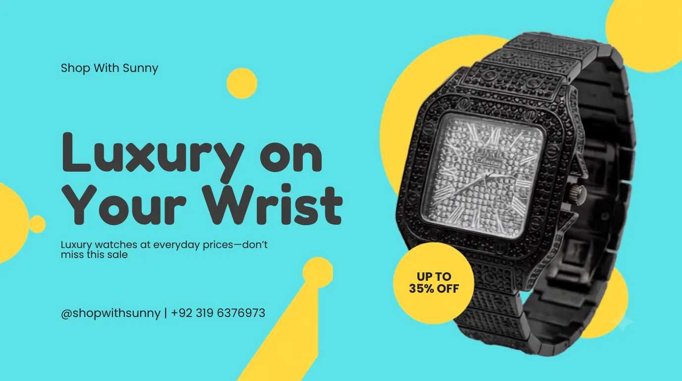 Shop With Sunny_20260721_120835_0000