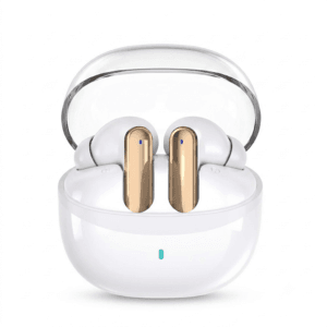 TD-LTE Wireless Earbuds - Best Stereo Headset