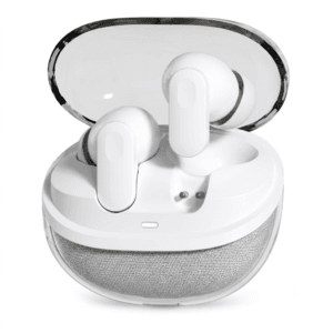 S50 Mini Earphones TWS Wireless Earbuds - HiFi Sound Quality