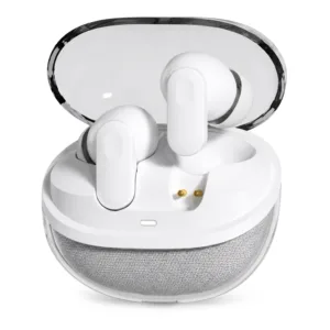 S50 Mini Earphones TWS Wireless Earbuds - HiFi Sound Quality